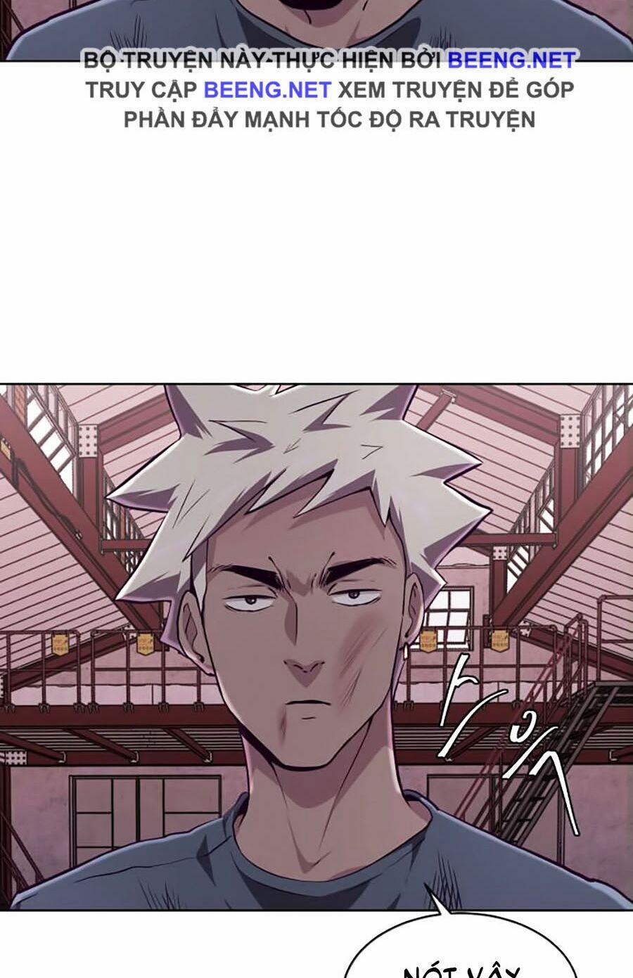 Cậu Bé Của Thần Chết 45 trang 75