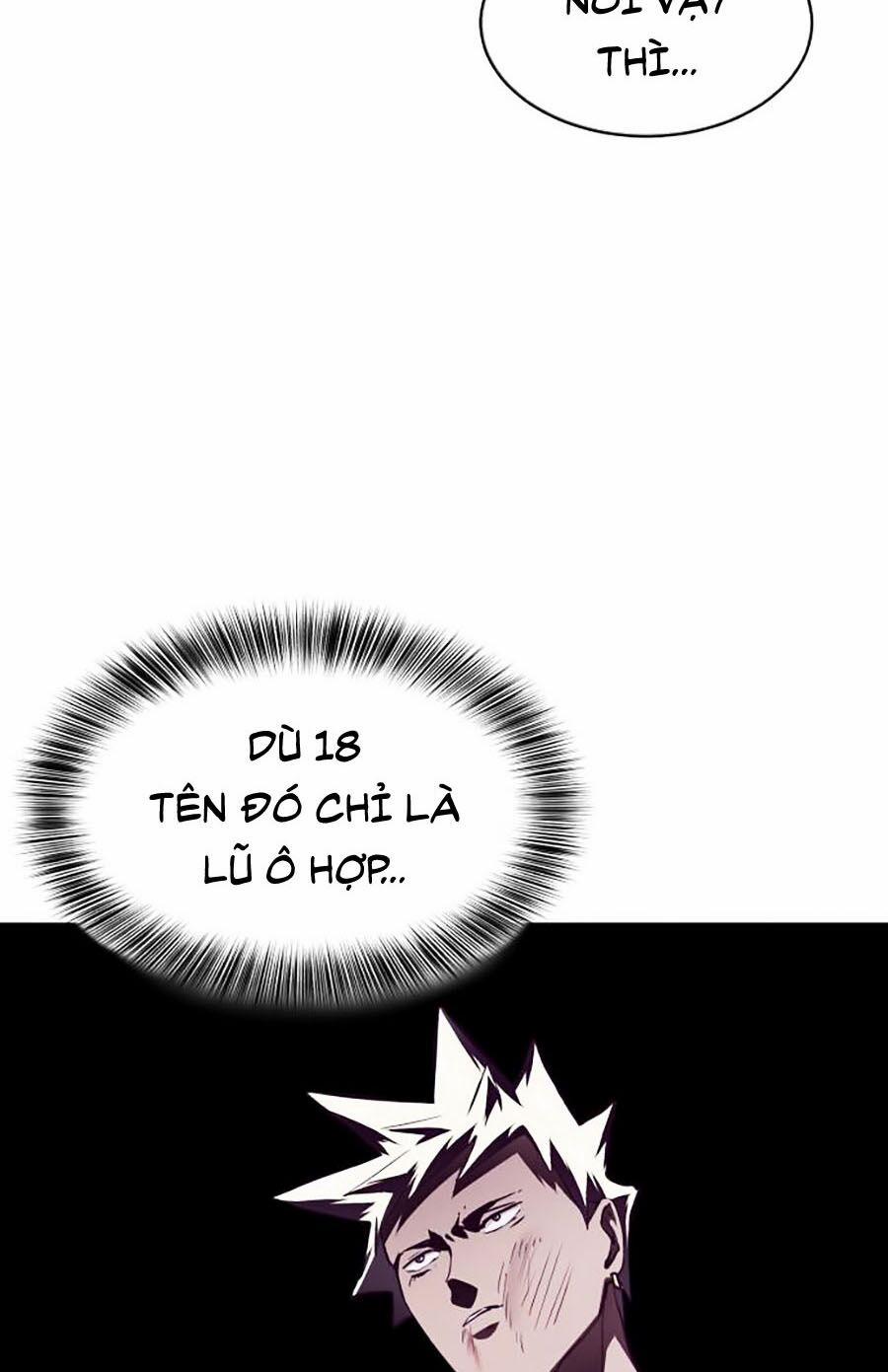 Cậu Bé Của Thần Chết 45 trang 76