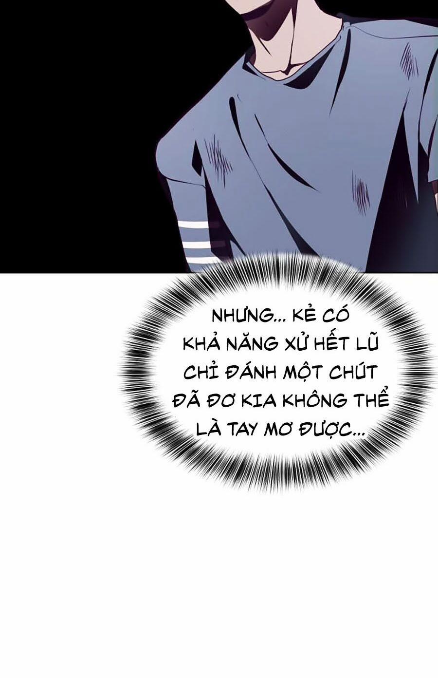 Cậu Bé Của Thần Chết 45 trang 77