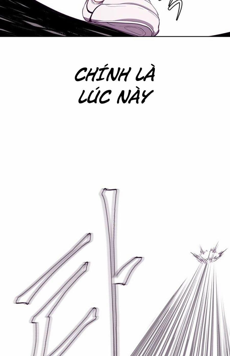 Cậu Bé Của Thần Chết 45 trang 8