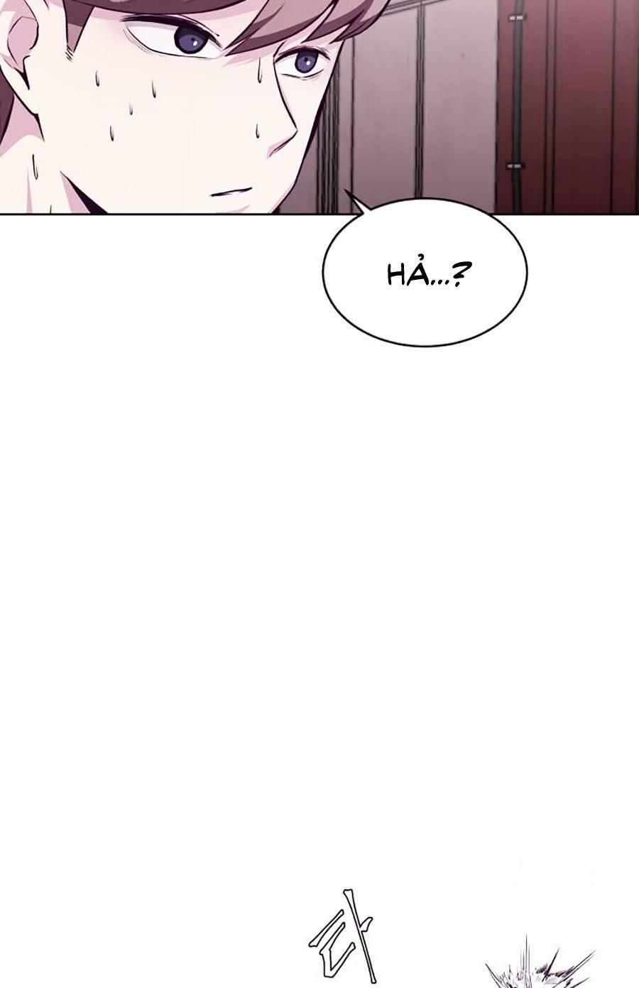 Cậu Bé Của Thần Chết 45 trang 82