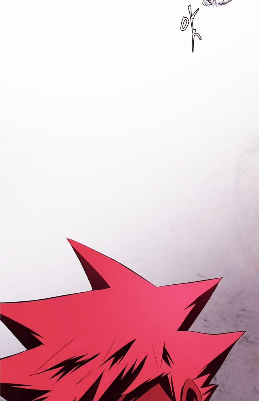 Cậu Bé Của Thần Chết 45 trang 83