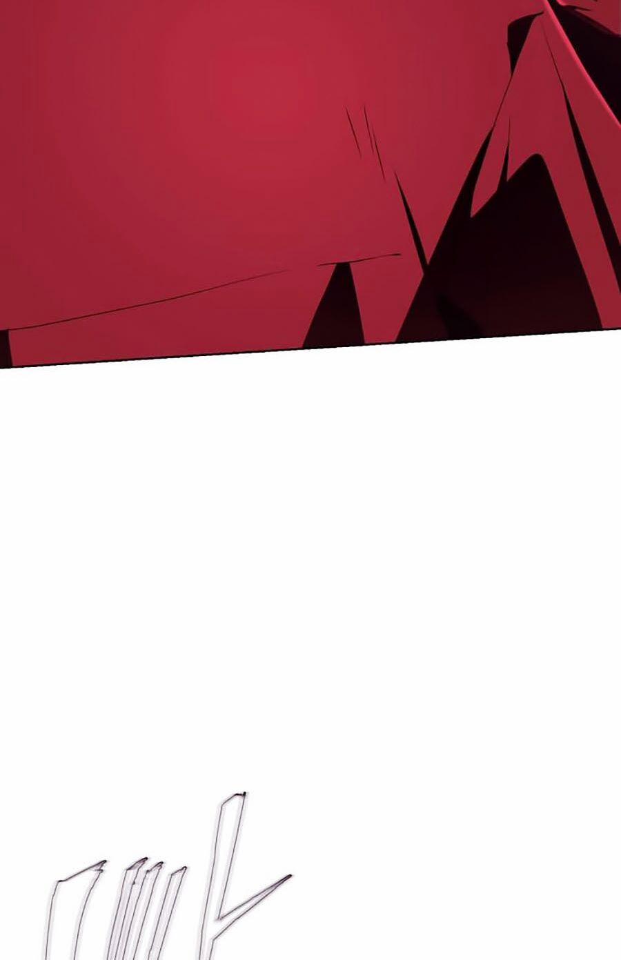 Cậu Bé Của Thần Chết 45 trang 85