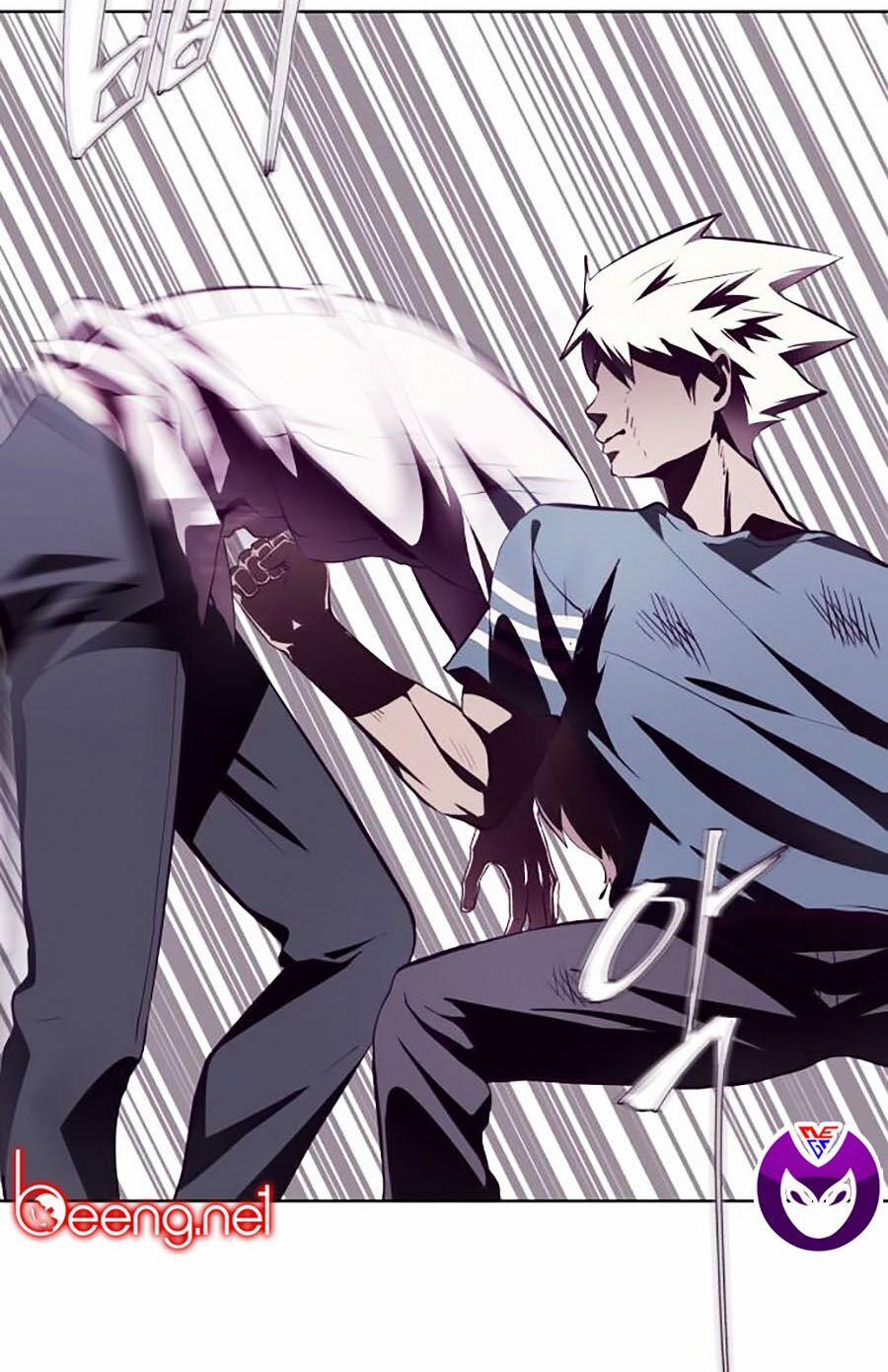 Cậu Bé Của Thần Chết 45 trang 86