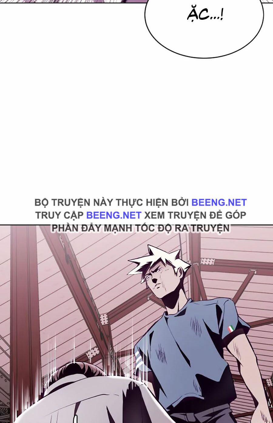 Cậu Bé Của Thần Chết 45 trang 88