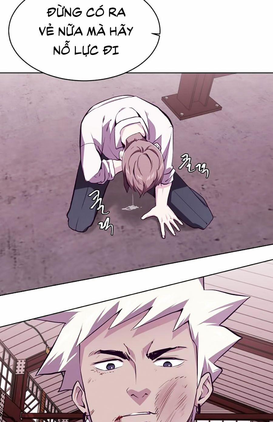 Cậu Bé Của Thần Chết 45 trang 90