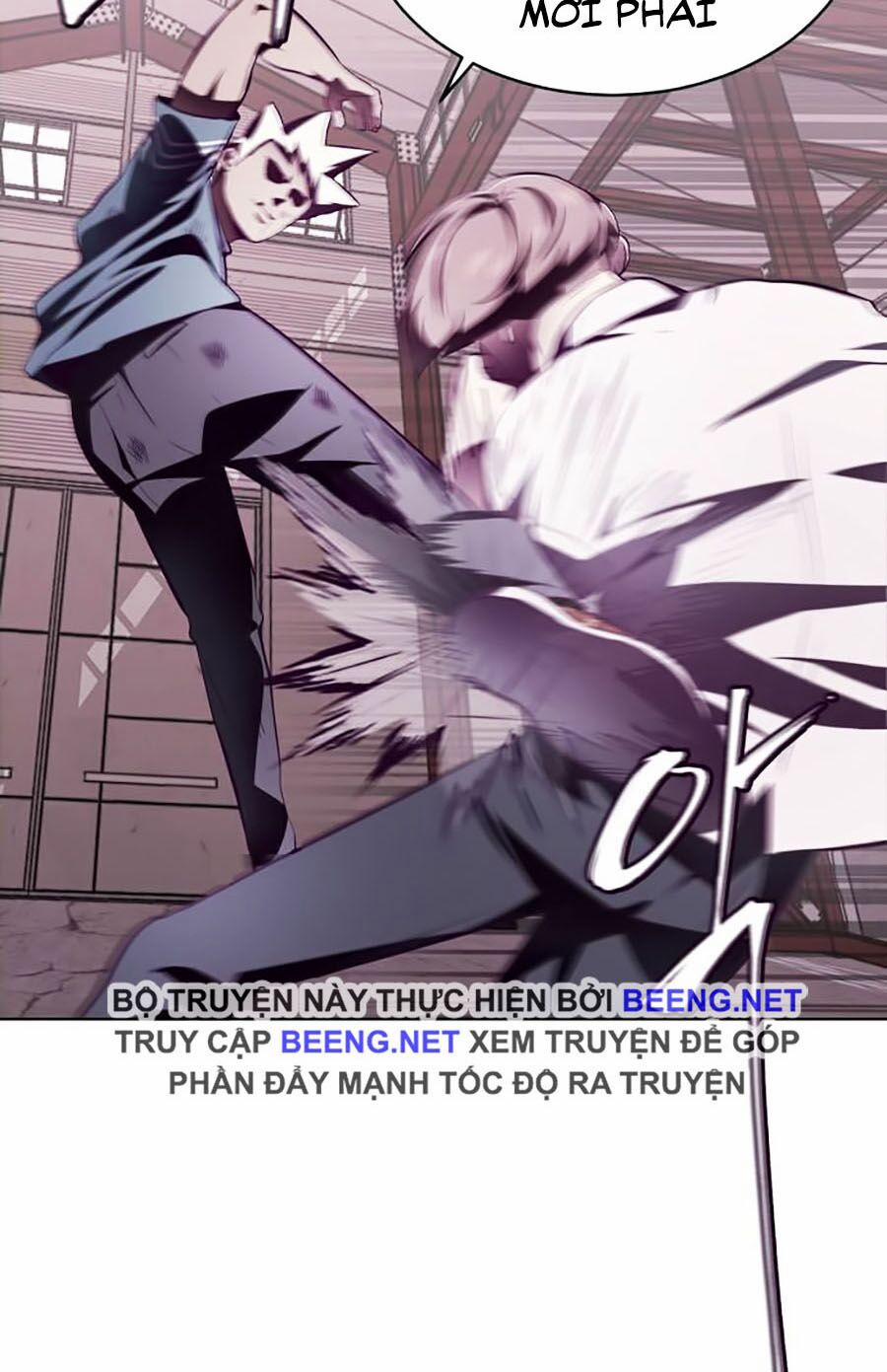 Cậu Bé Của Thần Chết 45 trang 93