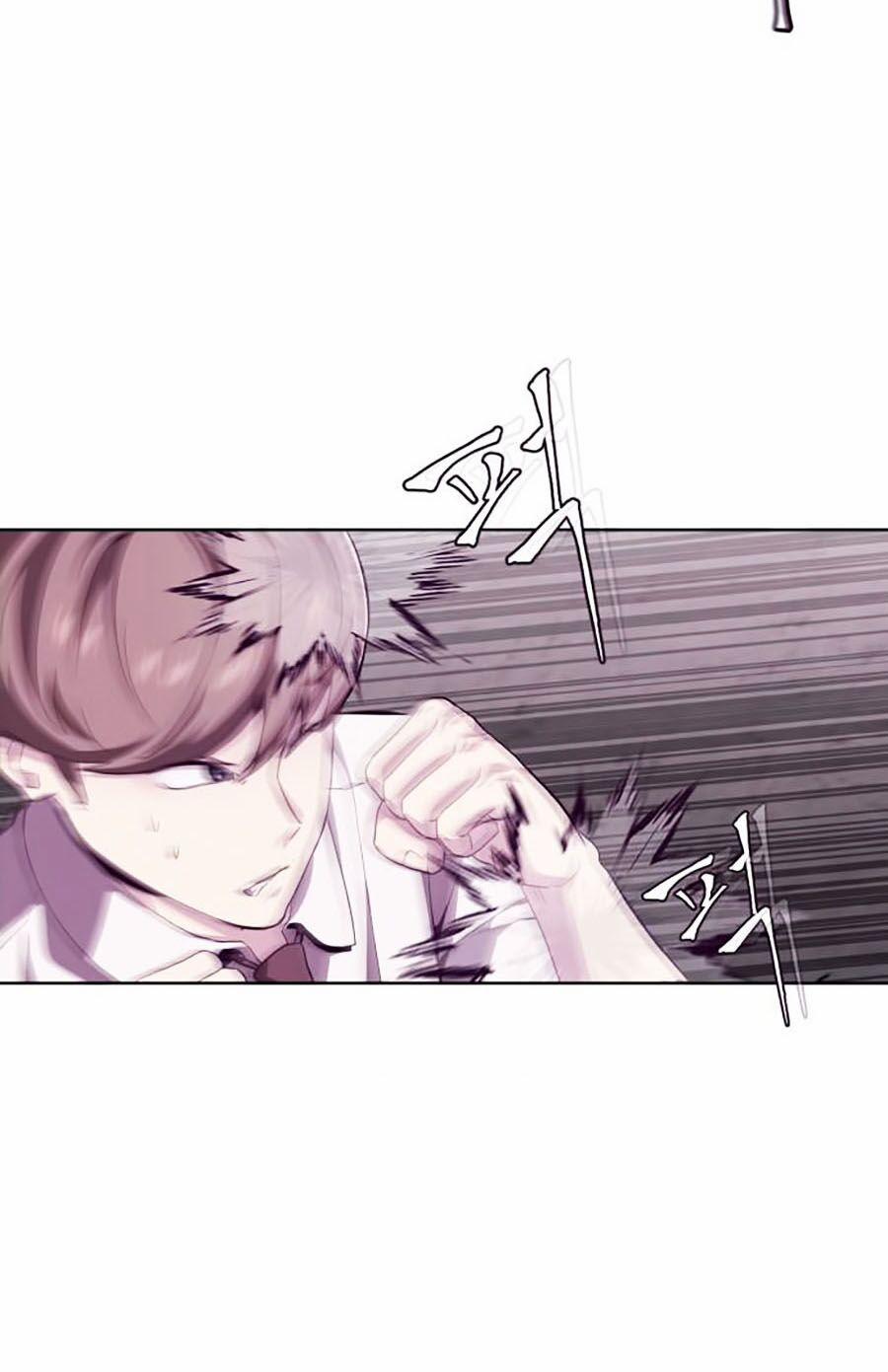 Cậu Bé Của Thần Chết 45 trang 94