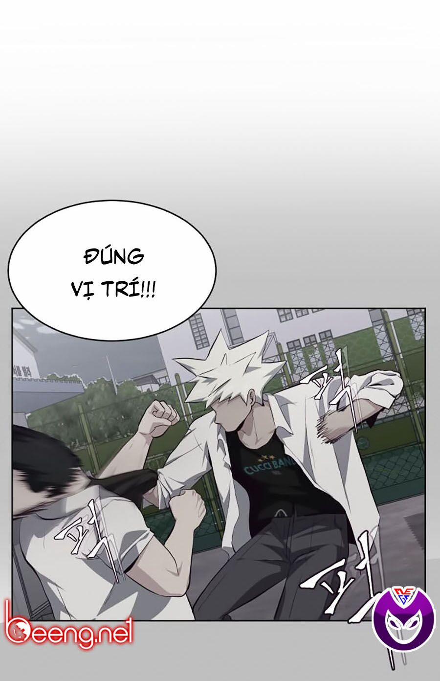 Cậu Bé Của Thần Chết 45 trang 95