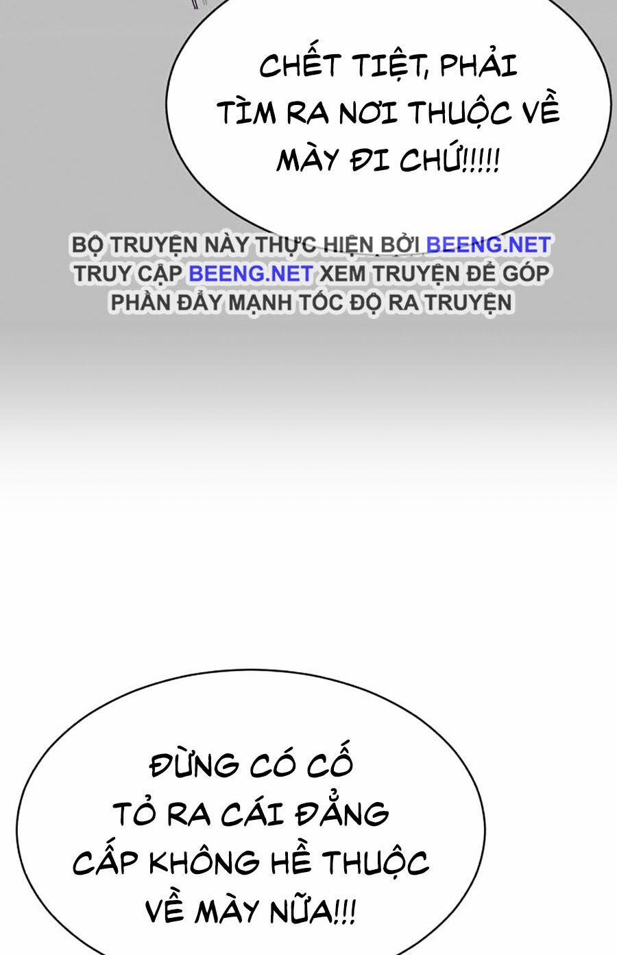 Cậu Bé Của Thần Chết 45 trang 98