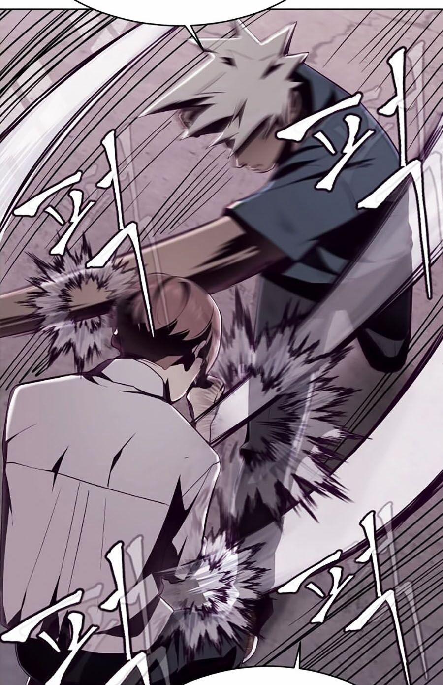 Cậu Bé Của Thần Chết 45 trang 99