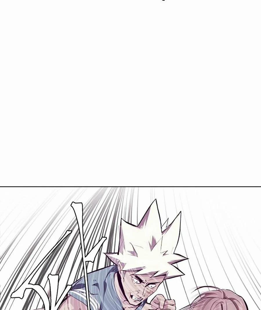 Cậu Bé Của Thần Chết 46 trang 10