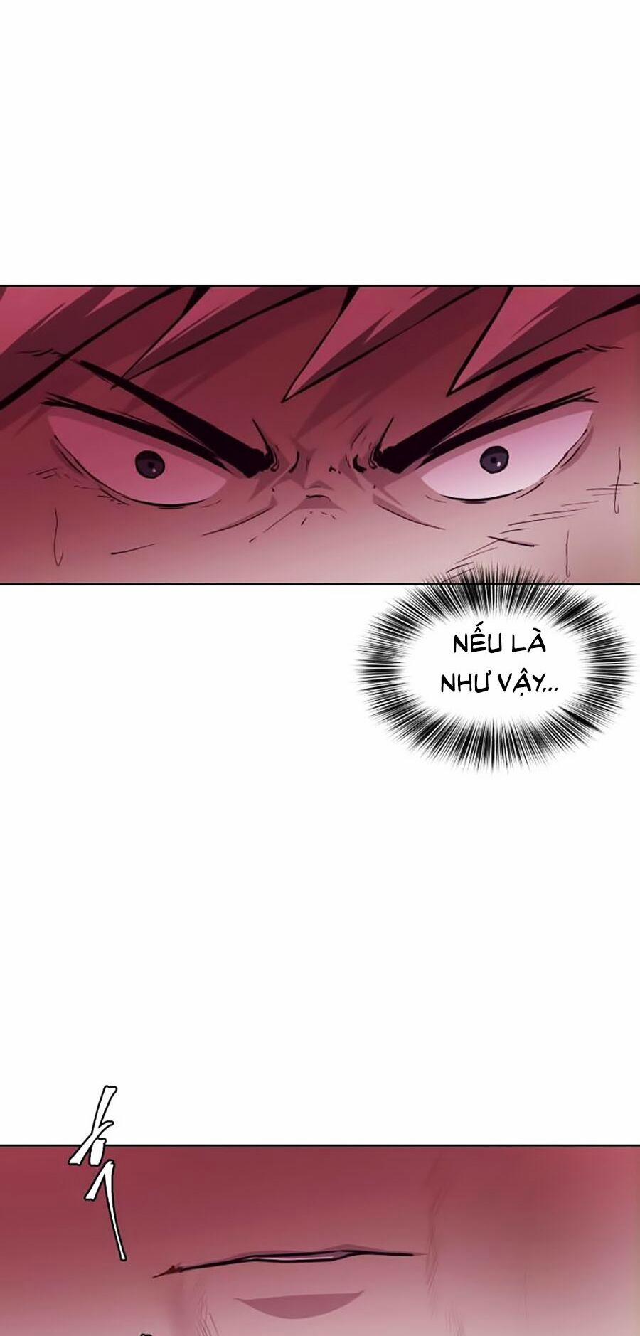 Cậu Bé Của Thần Chết 46 trang 102