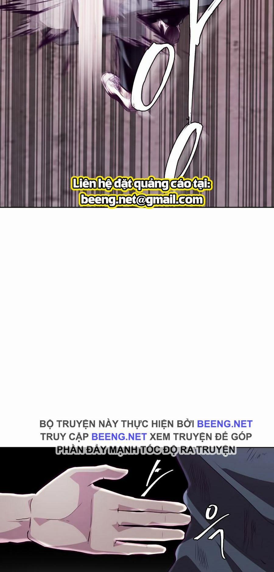 Cậu Bé Của Thần Chết 46 trang 108