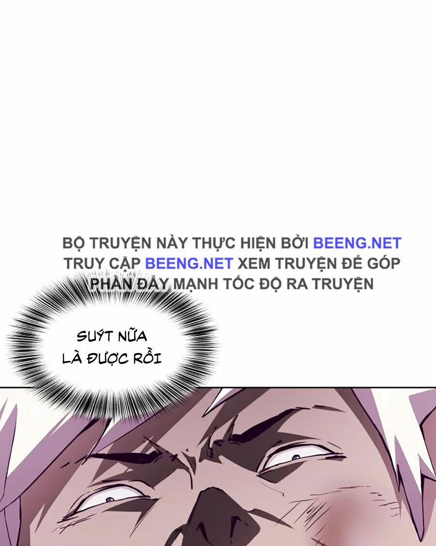 Cậu Bé Của Thần Chết 46 trang 114