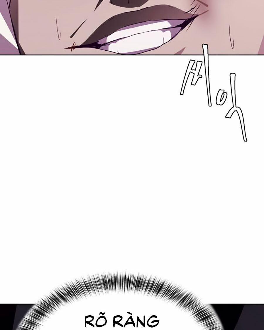 Cậu Bé Của Thần Chết 46 trang 115