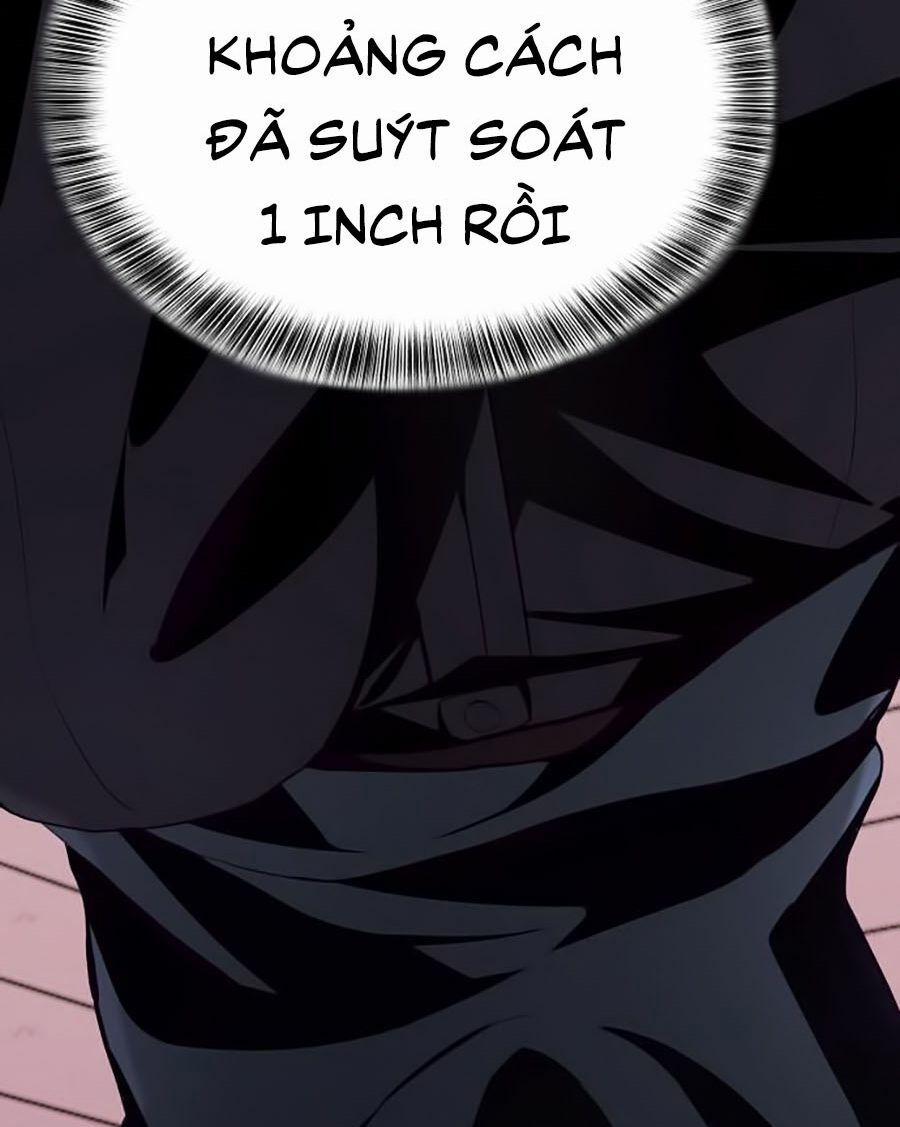 Cậu Bé Của Thần Chết 46 trang 116