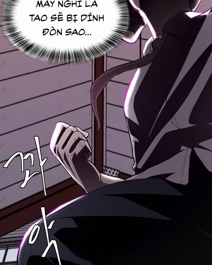 Cậu Bé Của Thần Chết 46 trang 118