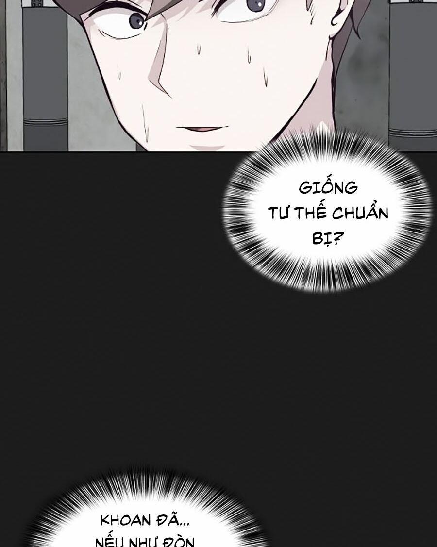 Cậu Bé Của Thần Chết 46 trang 127