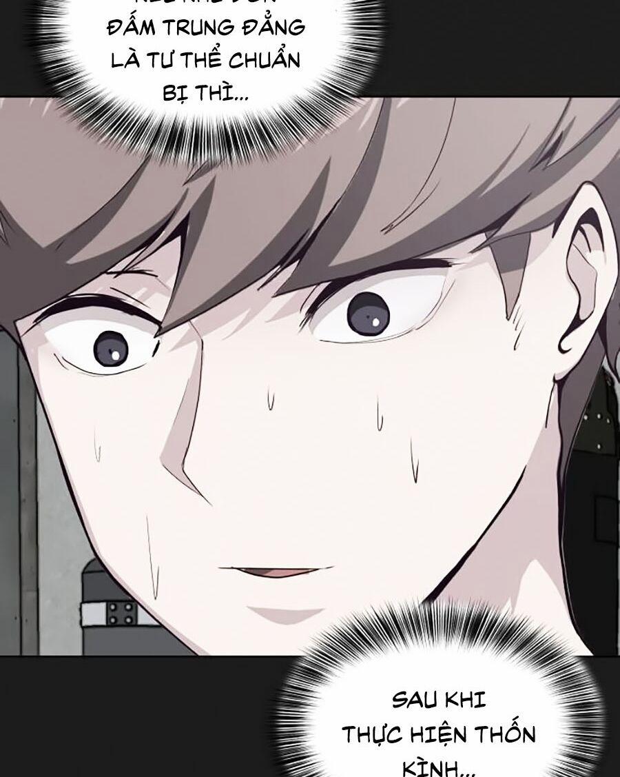 Cậu Bé Của Thần Chết 46 trang 128