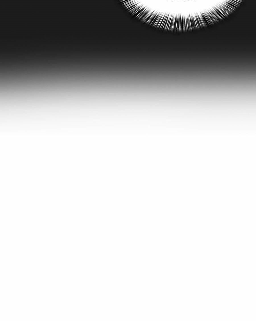 Cậu Bé Của Thần Chết 46 trang 129