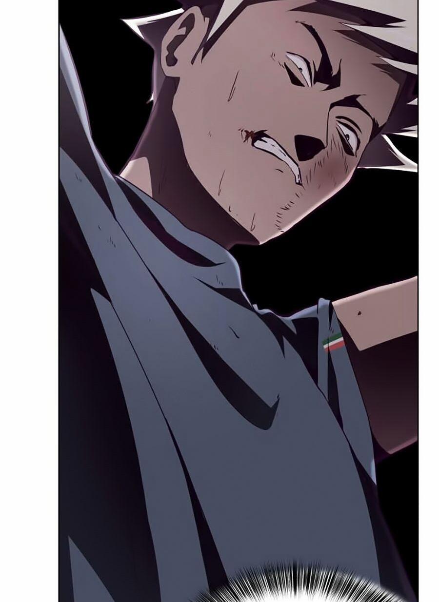 Cậu Bé Của Thần Chết 46 trang 132