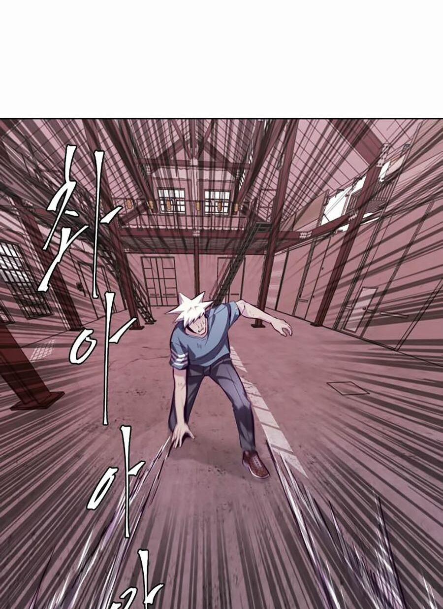 Cậu Bé Của Thần Chết 46 trang 137