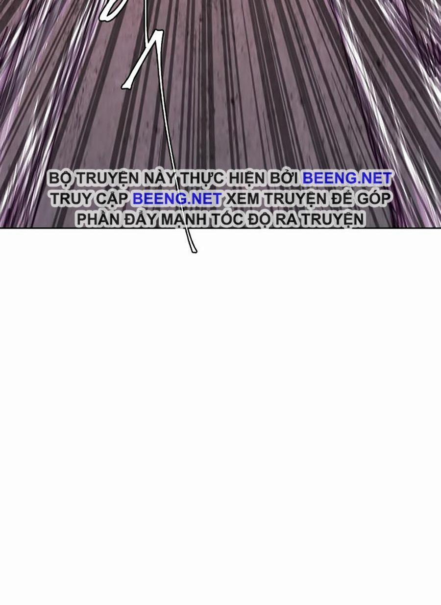 Cậu Bé Của Thần Chết 46 trang 138