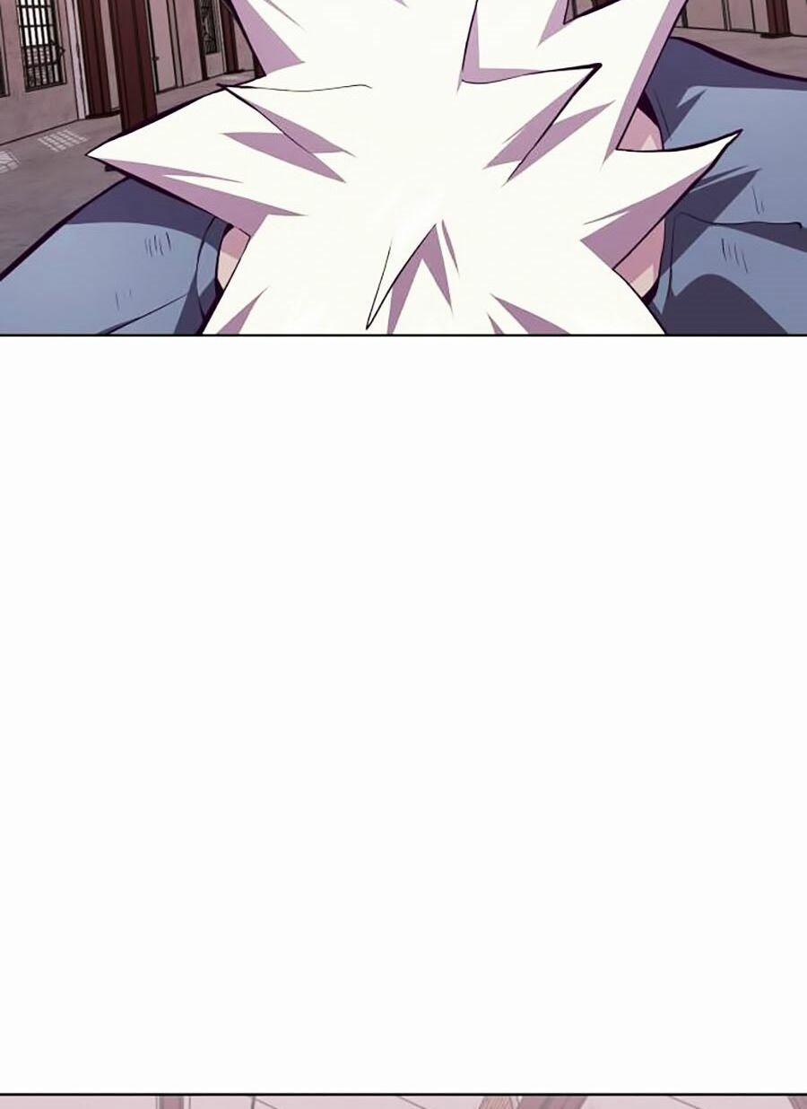 Cậu Bé Của Thần Chết 46 trang 141