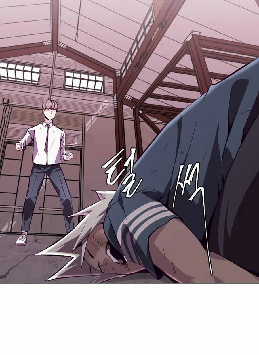 Cậu Bé Của Thần Chết 46 trang 142