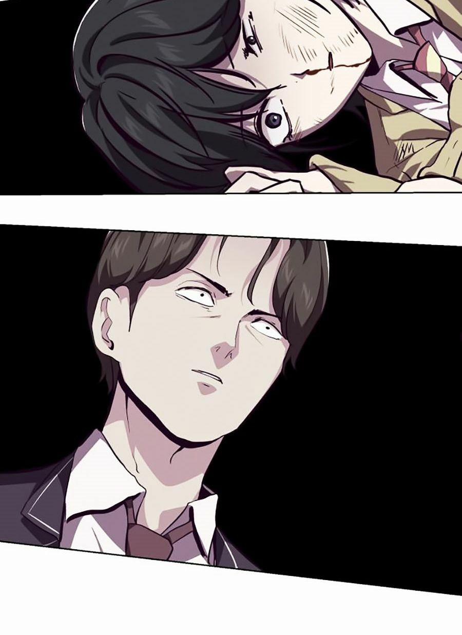 Cậu Bé Của Thần Chết 46 trang 144