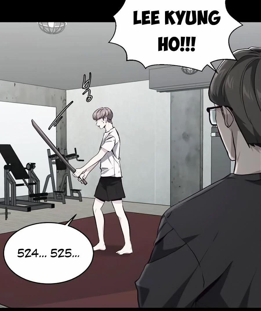 Cậu Bé Của Thần Chết 46 trang 17