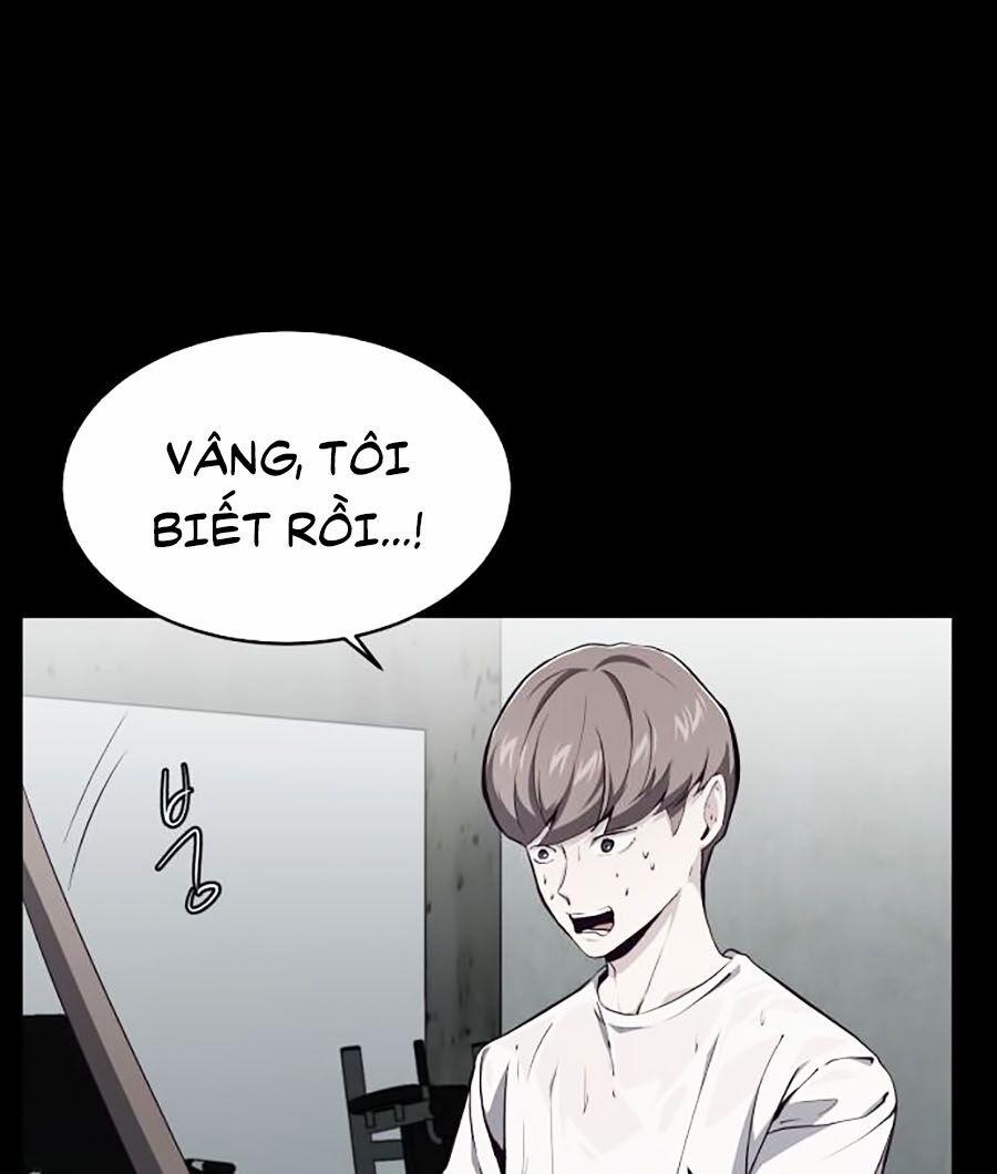 Cậu Bé Của Thần Chết 46 trang 20