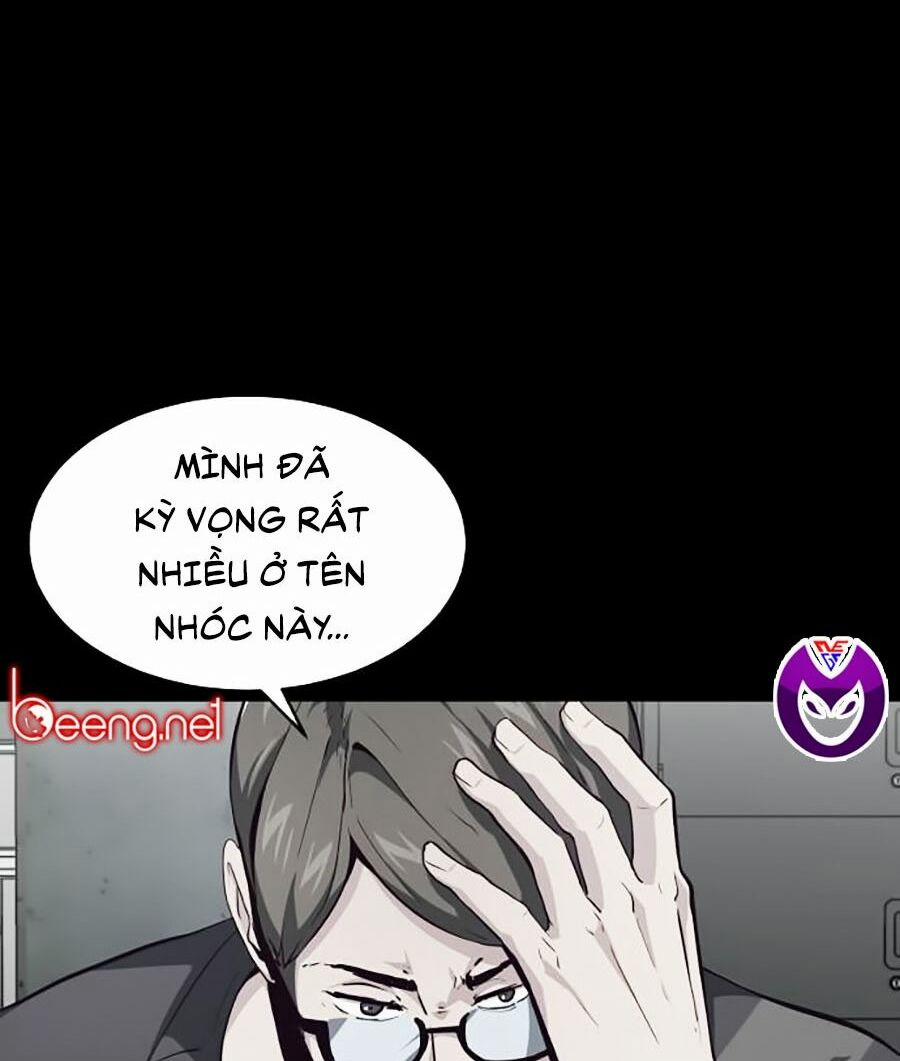 Cậu Bé Của Thần Chết 46 trang 31