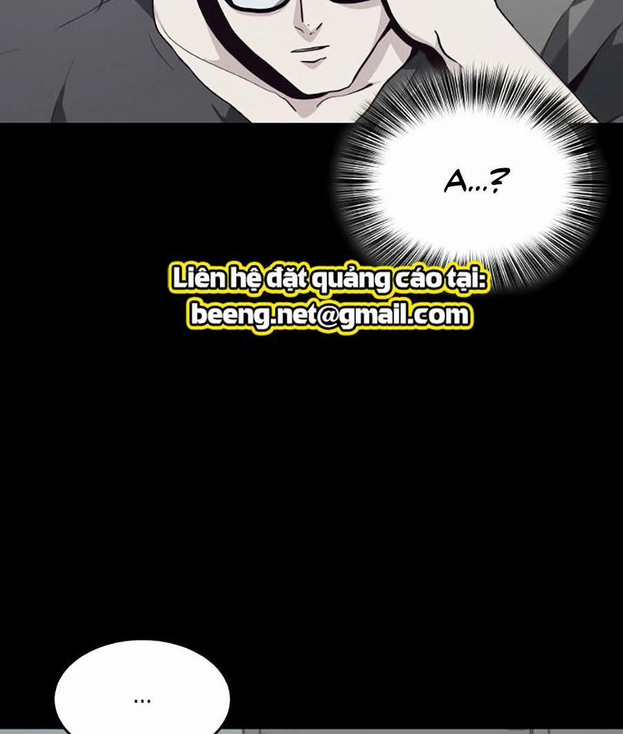 Cậu Bé Của Thần Chết 46 trang 32