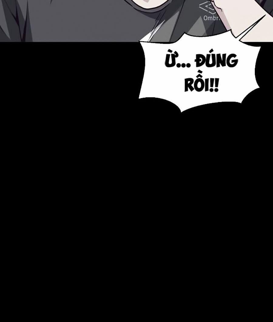 Cậu Bé Của Thần Chết 46 trang 35