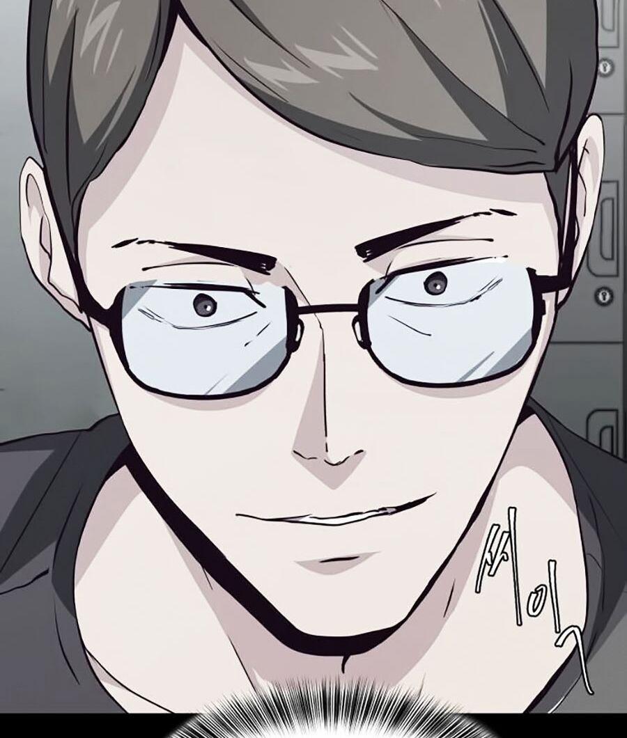 Cậu Bé Của Thần Chết 46 trang 38