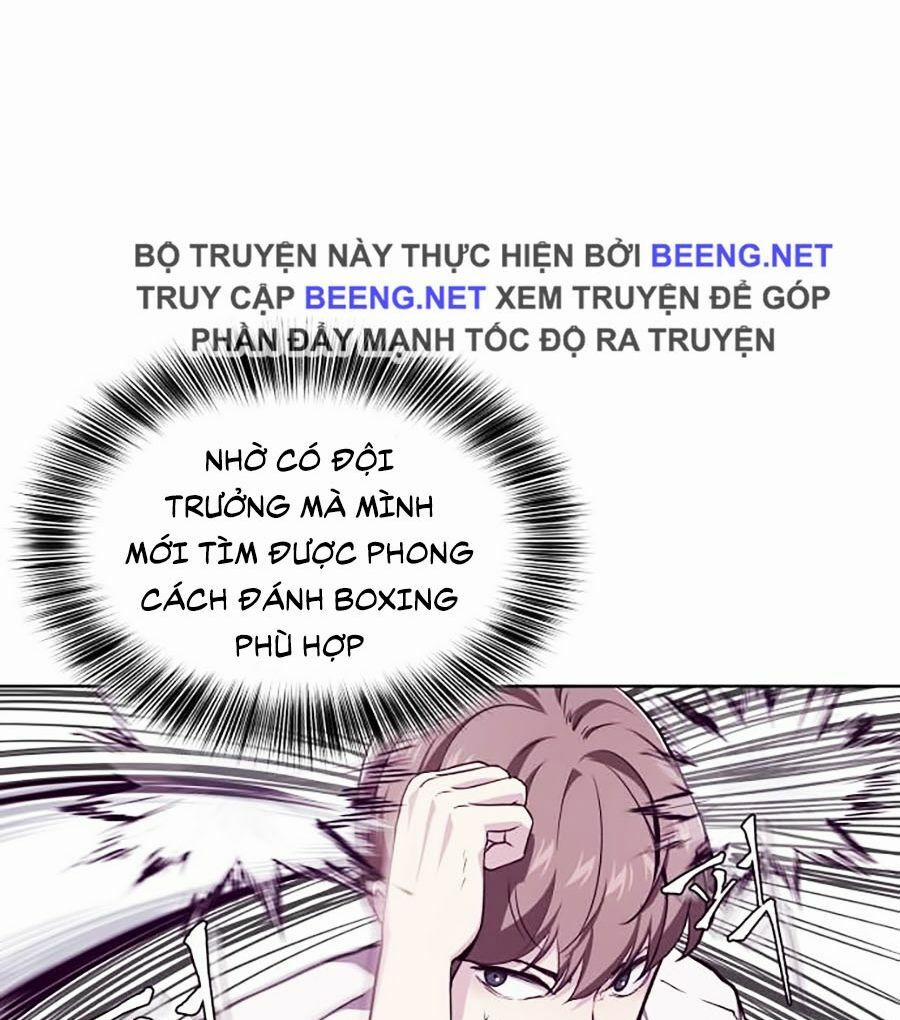 Cậu Bé Của Thần Chết 46 trang 42