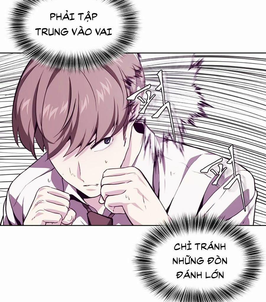 Cậu Bé Của Thần Chết 46 trang 44