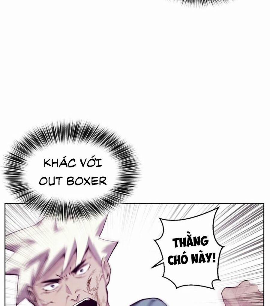 Cậu Bé Của Thần Chết 46 trang 45