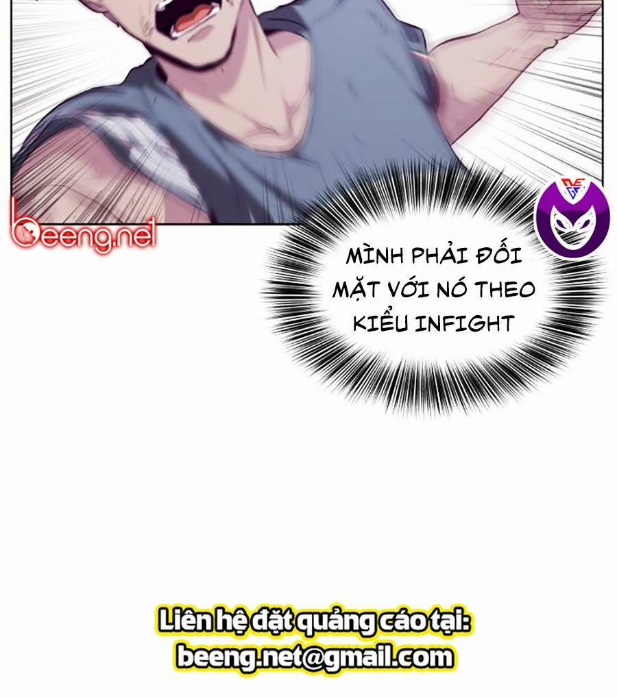 Cậu Bé Của Thần Chết 46 trang 46