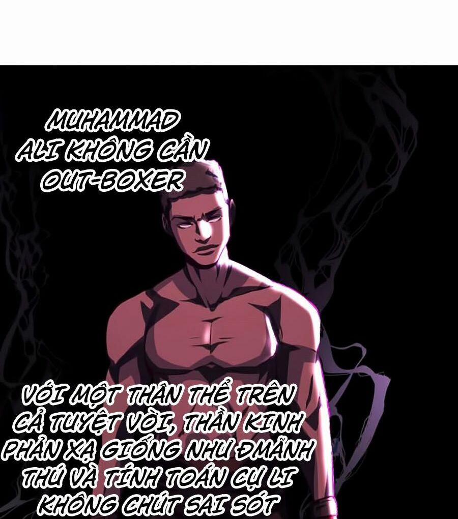 Cậu Bé Của Thần Chết 46 trang 47