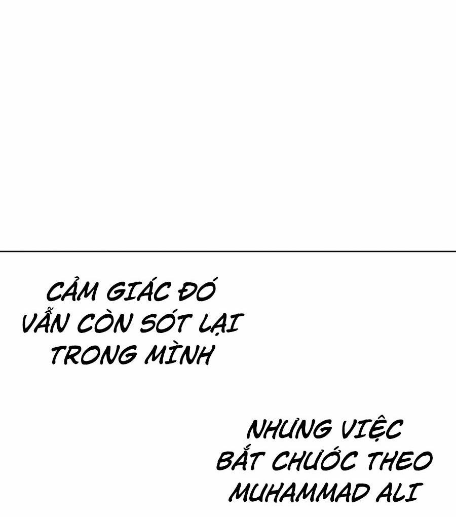 Cậu Bé Của Thần Chết 46 trang 49