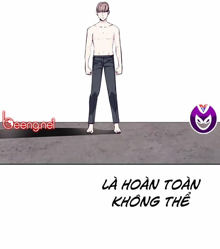 Cậu Bé Của Thần Chết 46 trang 50