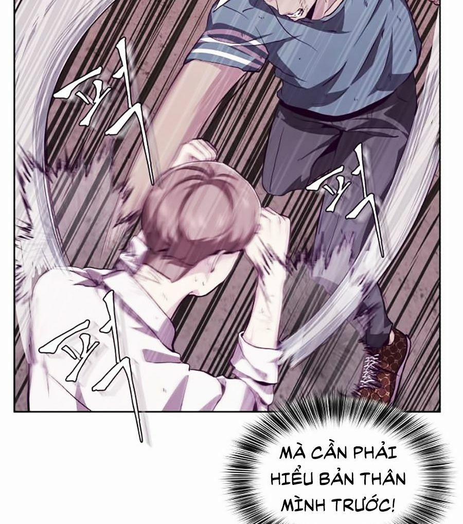 Cậu Bé Của Thần Chết 46 trang 52