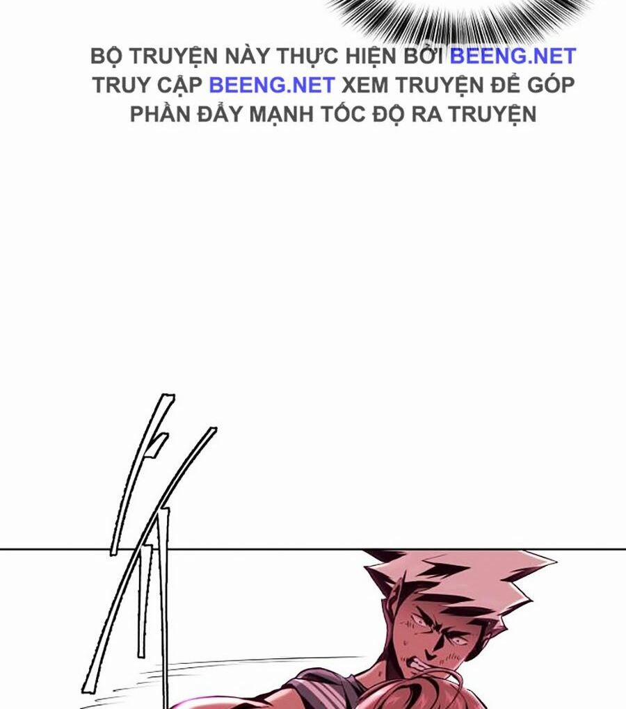 Cậu Bé Của Thần Chết 46 trang 53