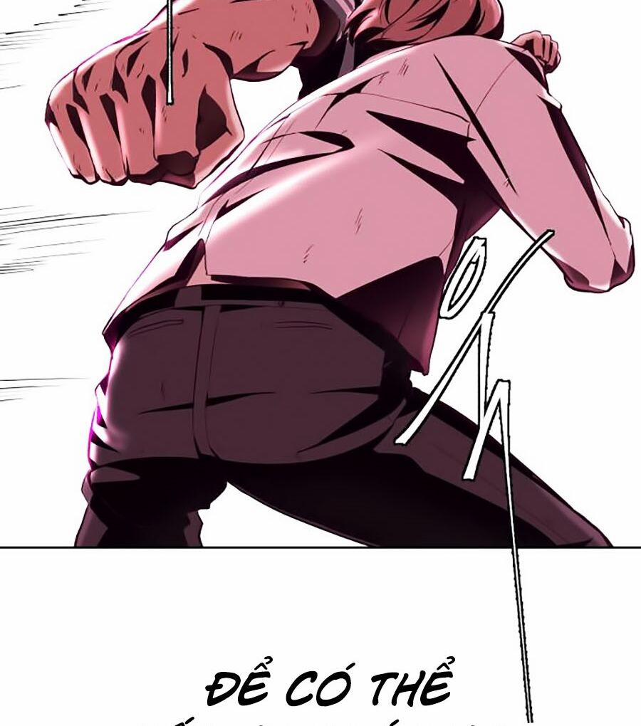 Cậu Bé Của Thần Chết 46 trang 54