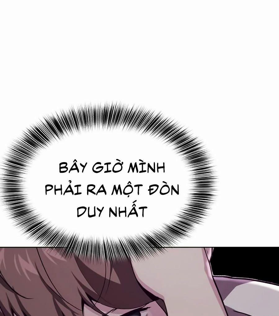 Cậu Bé Của Thần Chết 46 trang 60