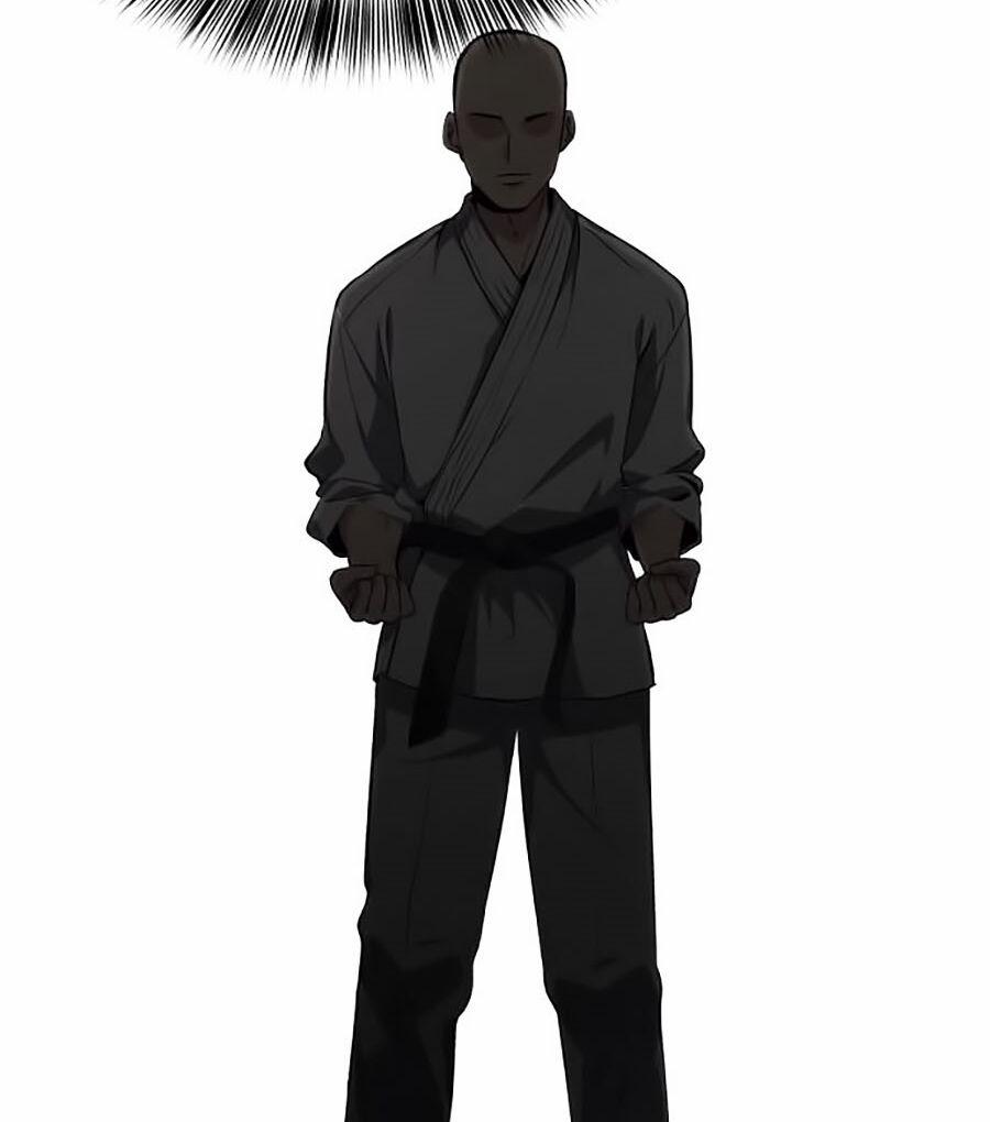 Cậu Bé Của Thần Chết 46 trang 65