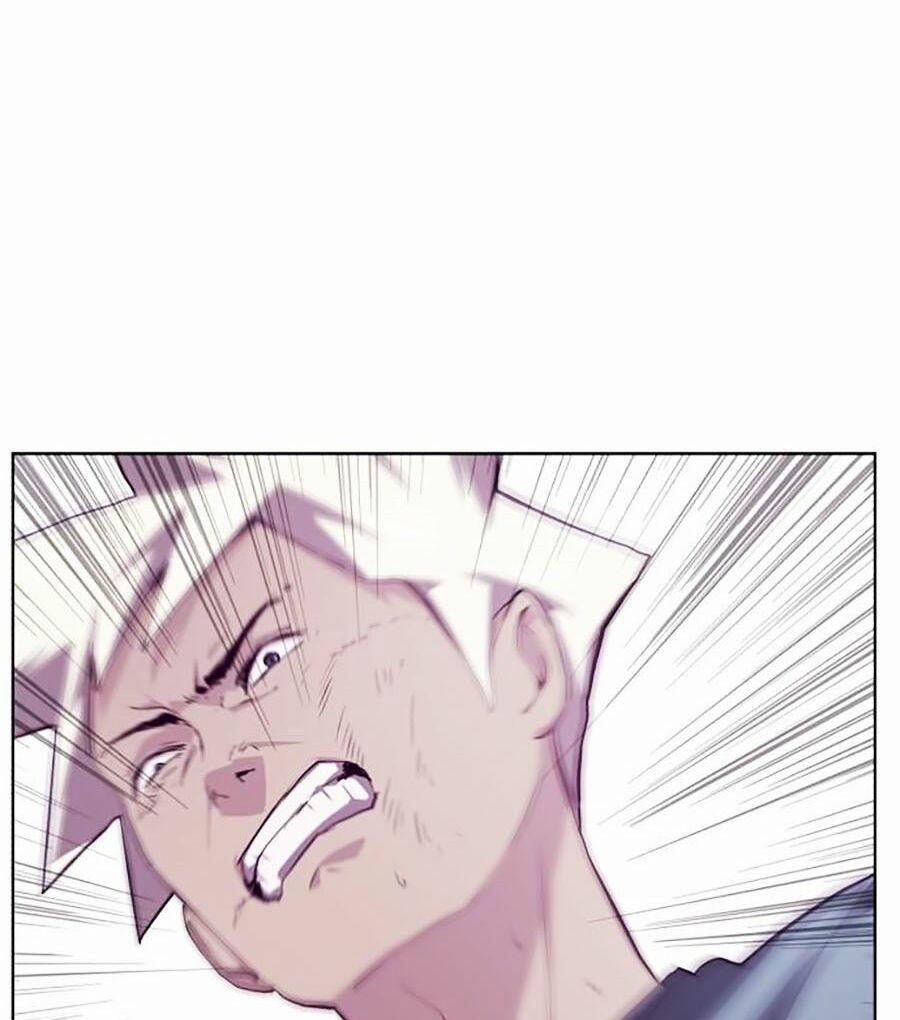 Cậu Bé Của Thần Chết 46 trang 67